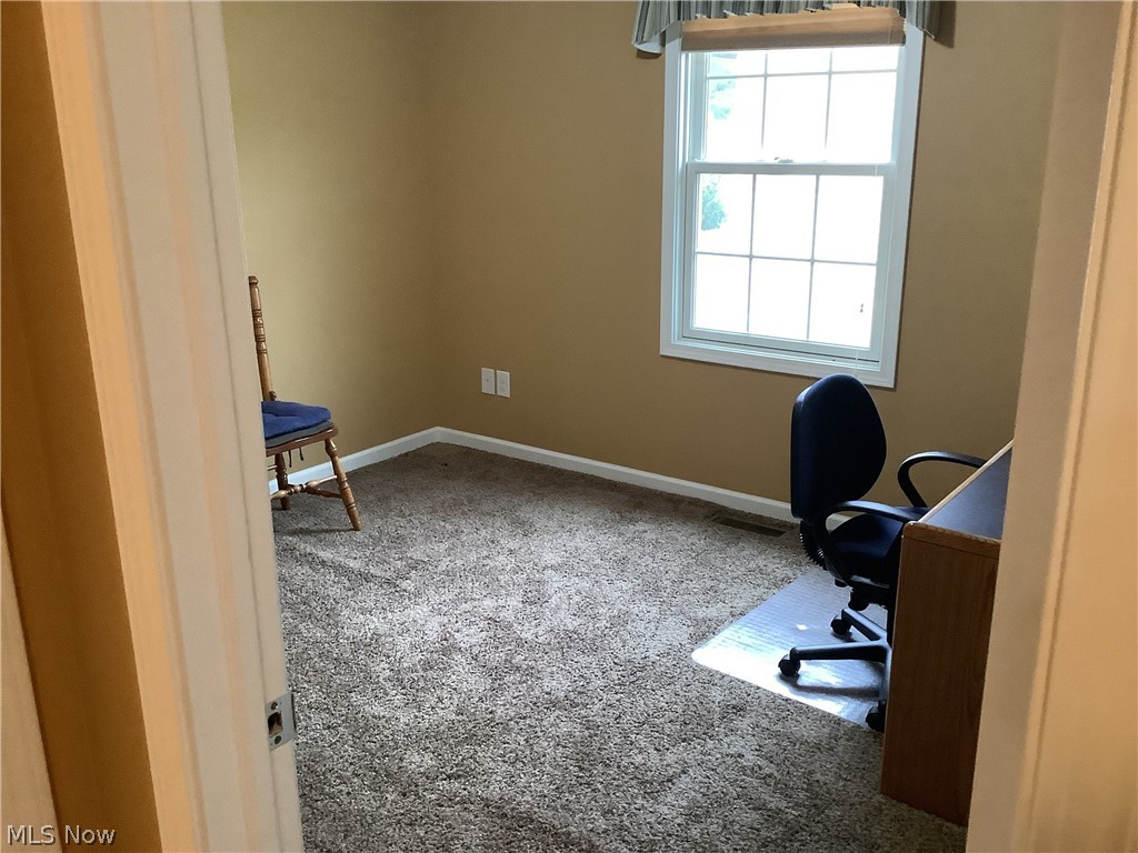 1123 Hunting Hollow Grafton OH 44044