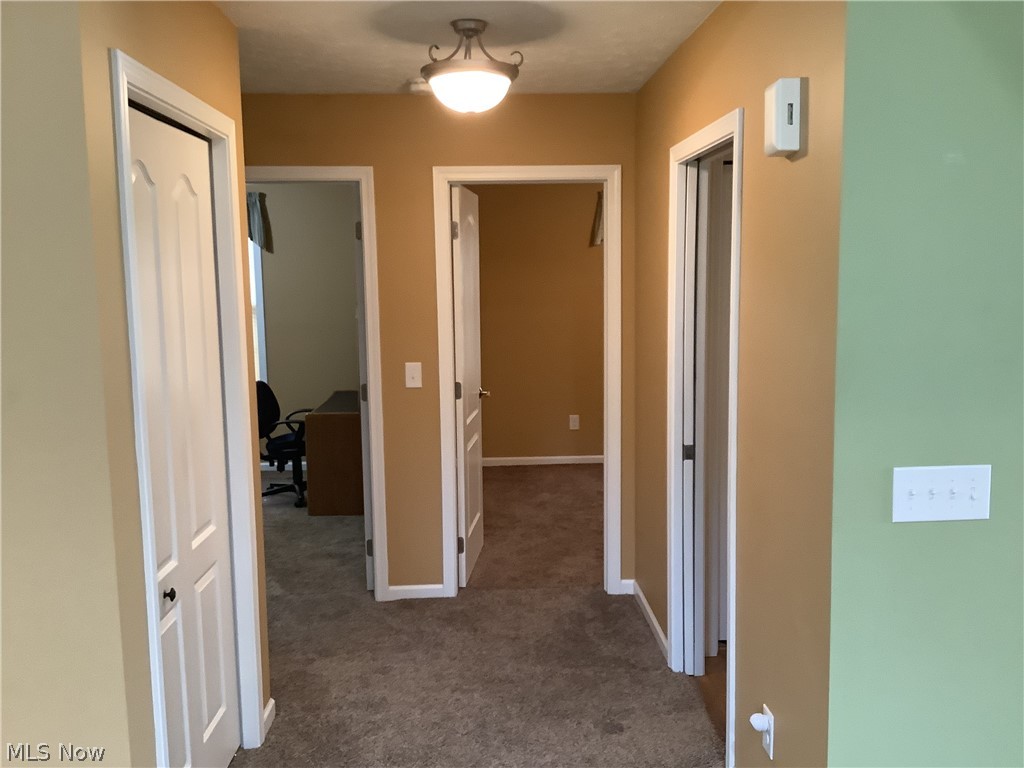 1123 Hunting Hollow Grafton OH 44044