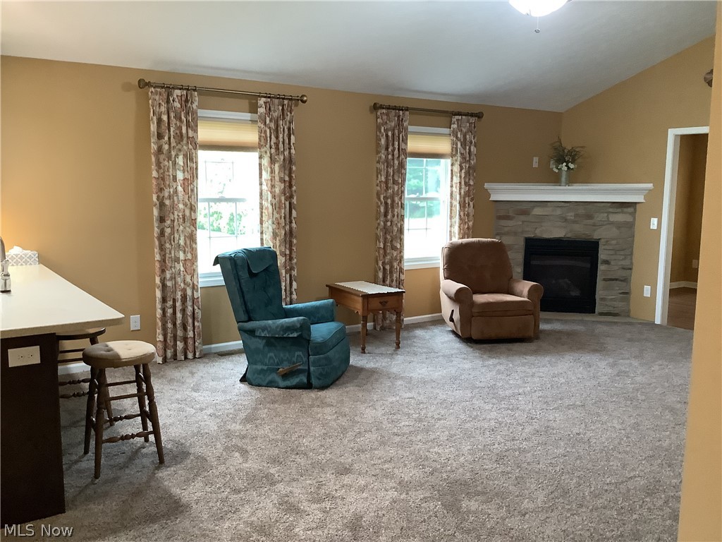 1123 Hunting Hollow Grafton OH 44044