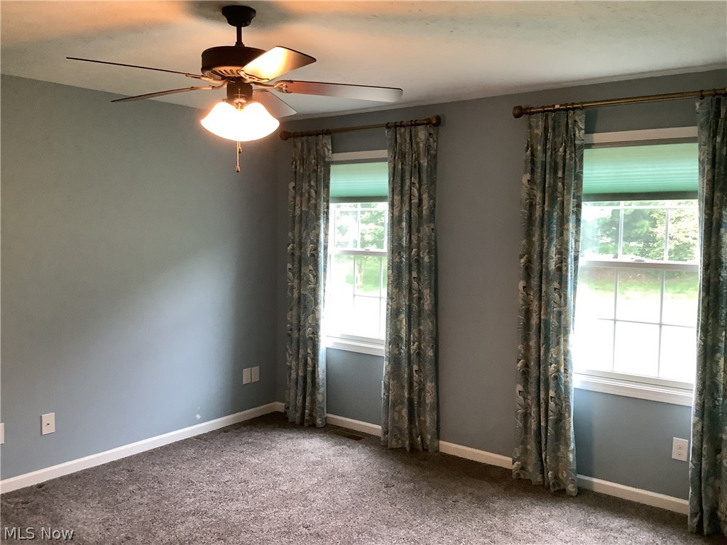 1123 Hunting Hollow Grafton OH 44044