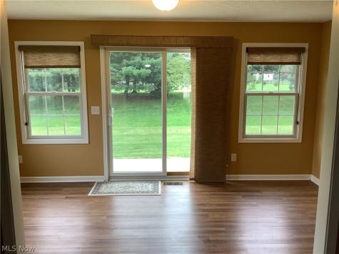 1123 Hunting Hollow Grafton OH 44044