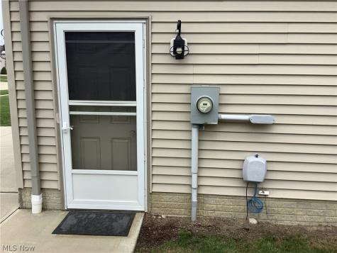 1123 Hunting Hollow Grafton OH 44044