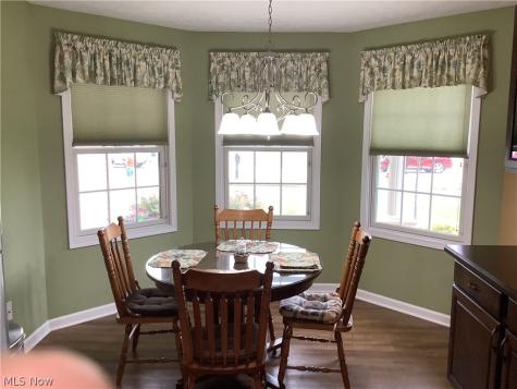 1123 Hunting Hollow Grafton OH 44044