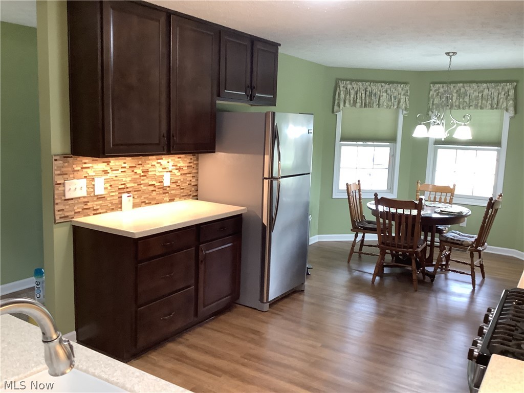 1123 Hunting Hollow Grafton OH 44044