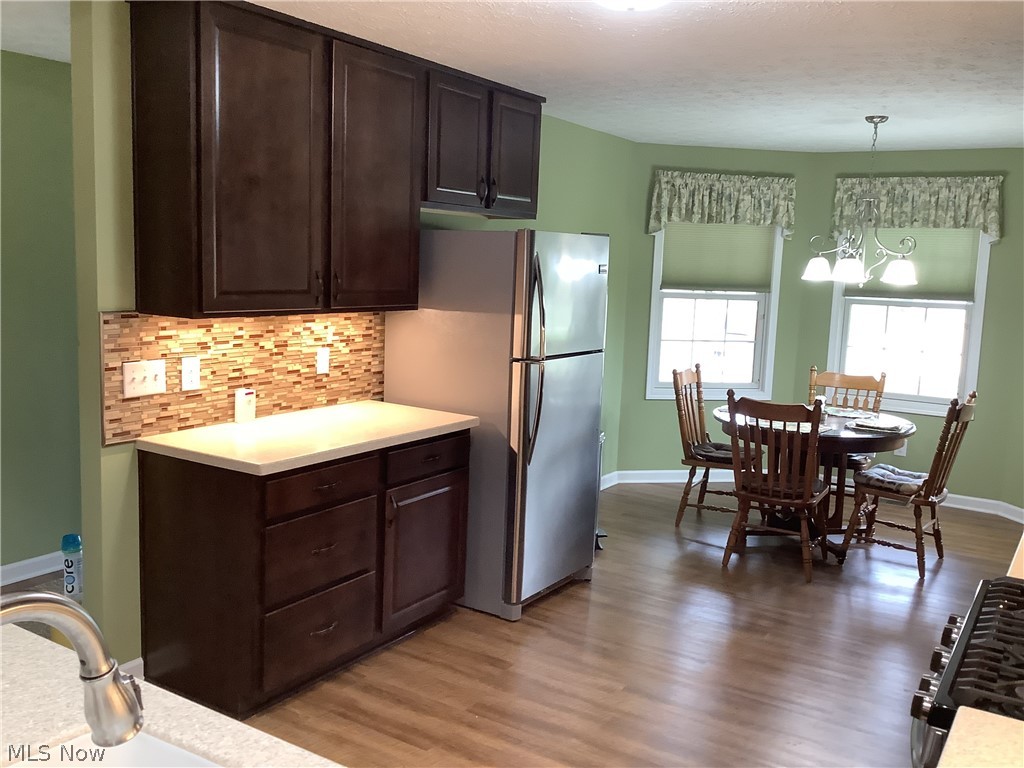 1123 Hunting Hollow Grafton OH 44044