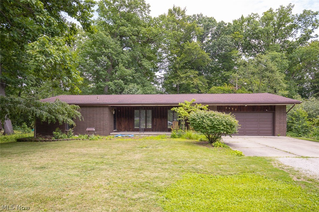 3563 Frawood Drive Uniontown OH 44685