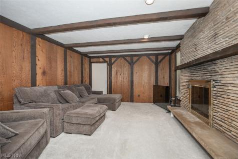3563 Frawood Drive Uniontown OH 44685