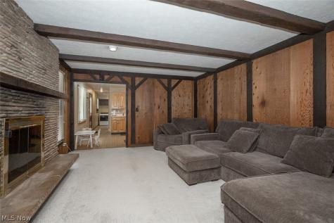3563 Frawood Drive Uniontown OH 44685