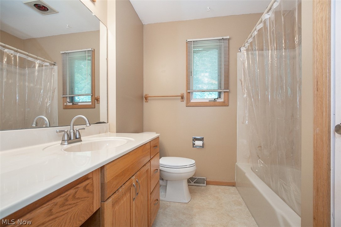 3563 Frawood Drive Uniontown OH 44685