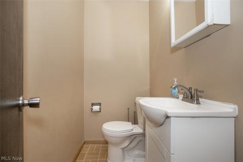 3563 Frawood Drive Uniontown OH 44685