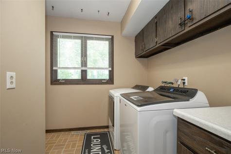 3563 Frawood Drive Uniontown OH 44685