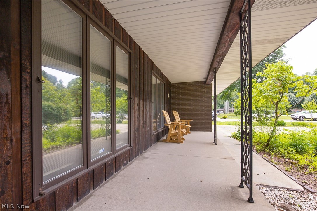3563 Frawood Drive Uniontown OH 44685