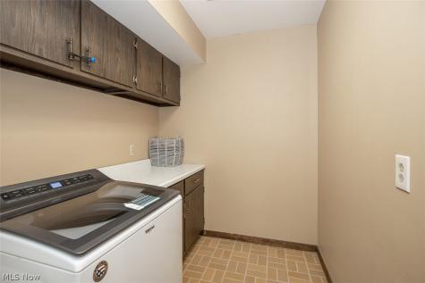 3563 Frawood Drive Uniontown OH 44685