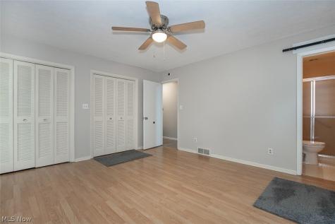 3563 Frawood Drive Uniontown OH 44685