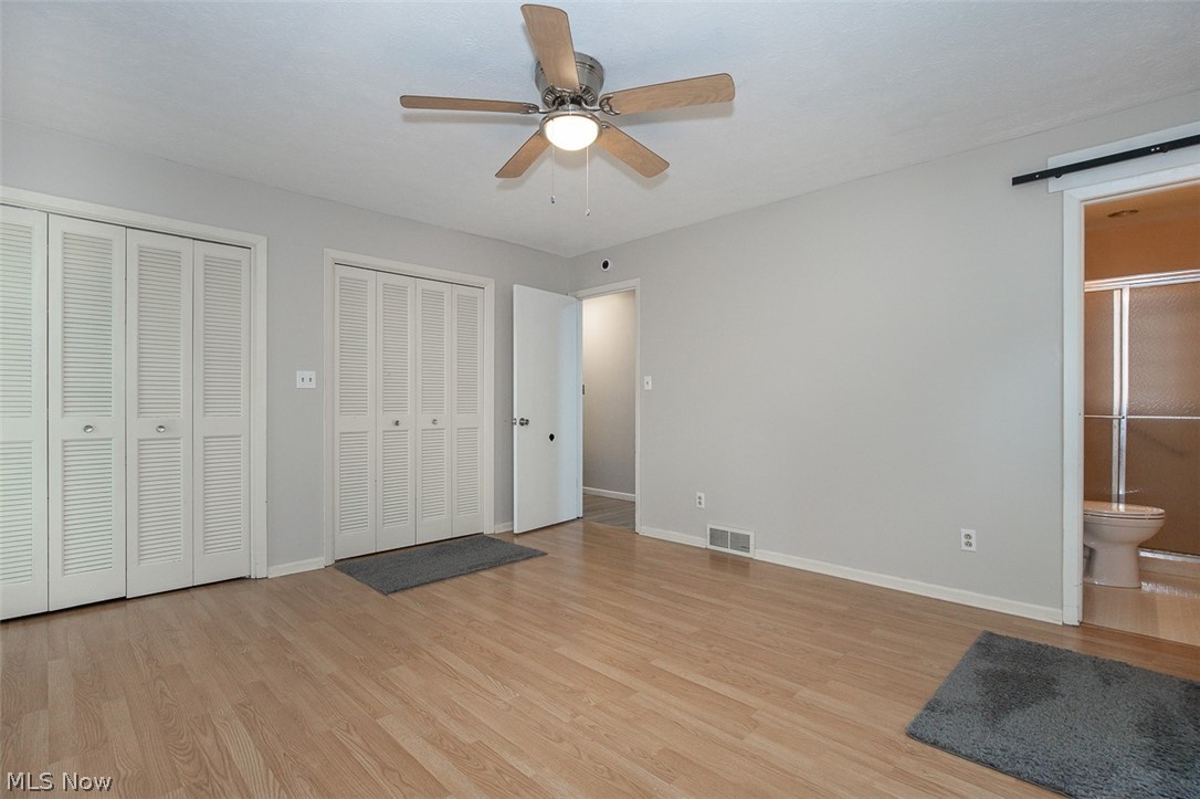 3563 Frawood Drive Uniontown OH 44685