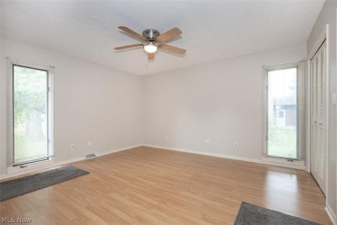 3563 Frawood Drive Uniontown OH 44685