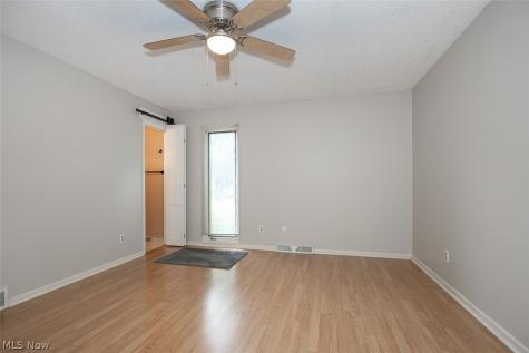 3563 Frawood Drive Uniontown OH 44685