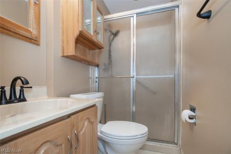 3563 Frawood Drive Uniontown OH 44685