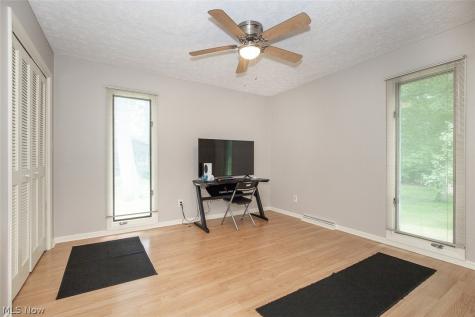 3563 Frawood Drive Uniontown OH 44685