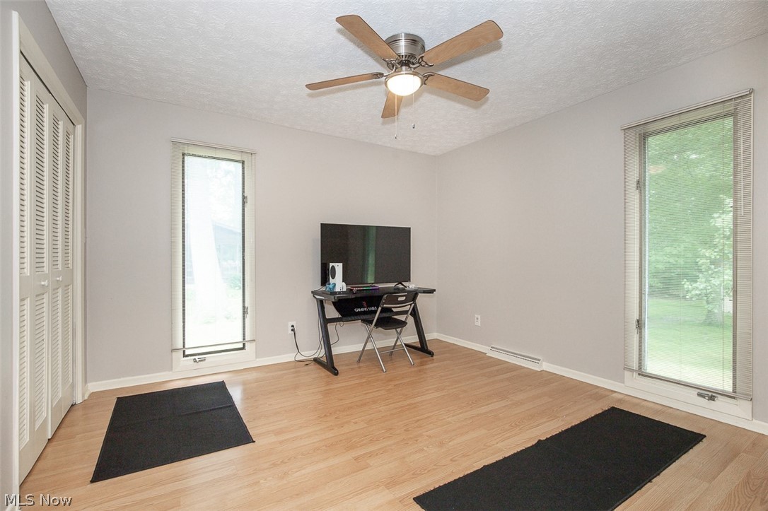 3563 Frawood Drive Uniontown OH 44685