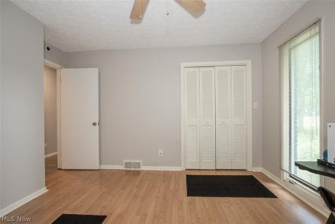 3563 Frawood Drive Uniontown OH 44685
