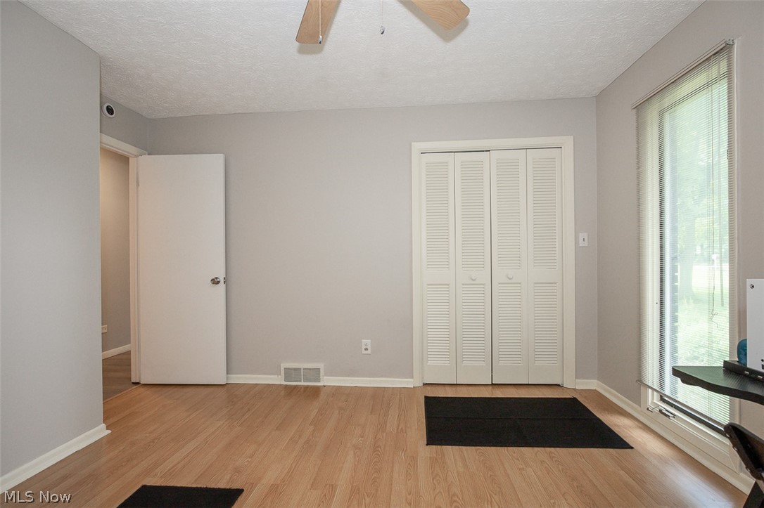 3563 Frawood Drive Uniontown OH 44685
