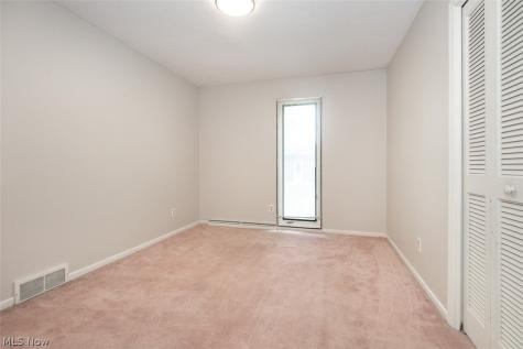 3563 Frawood Drive Uniontown OH 44685