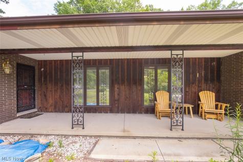 3563 Frawood Drive Uniontown OH 44685
