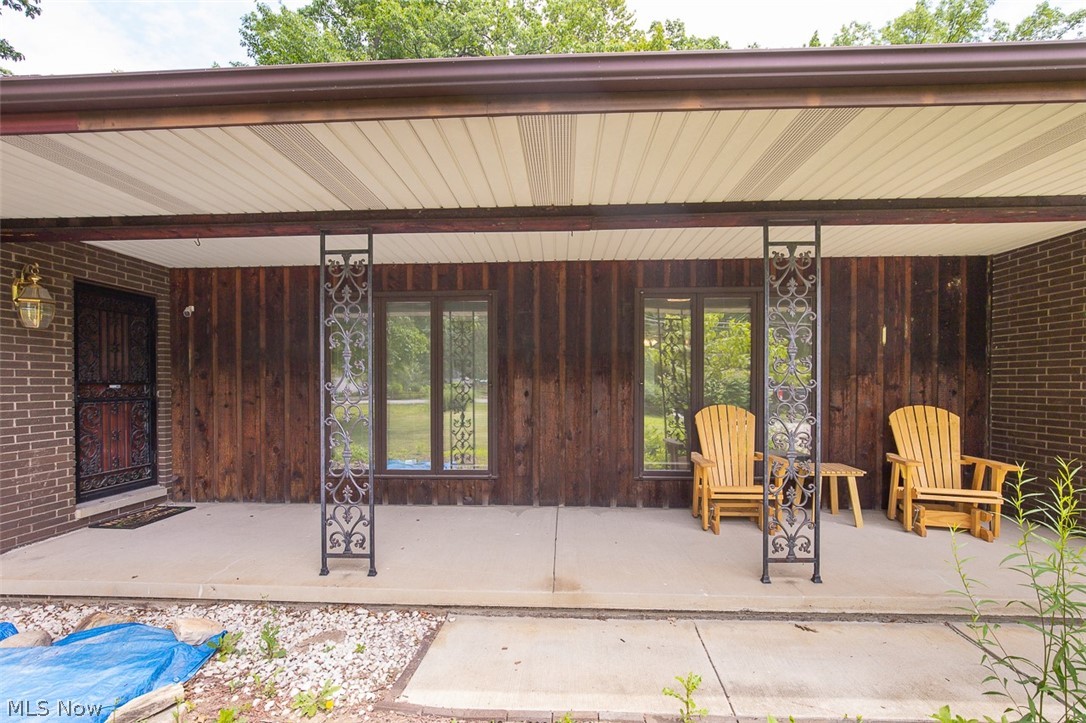 3563 Frawood Drive Uniontown OH 44685