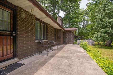 3563 Frawood Drive Uniontown OH 44685