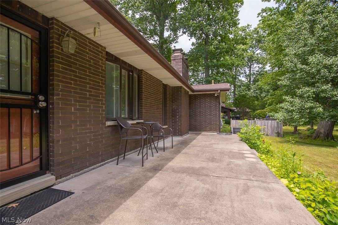 3563 Frawood Drive Uniontown OH 44685