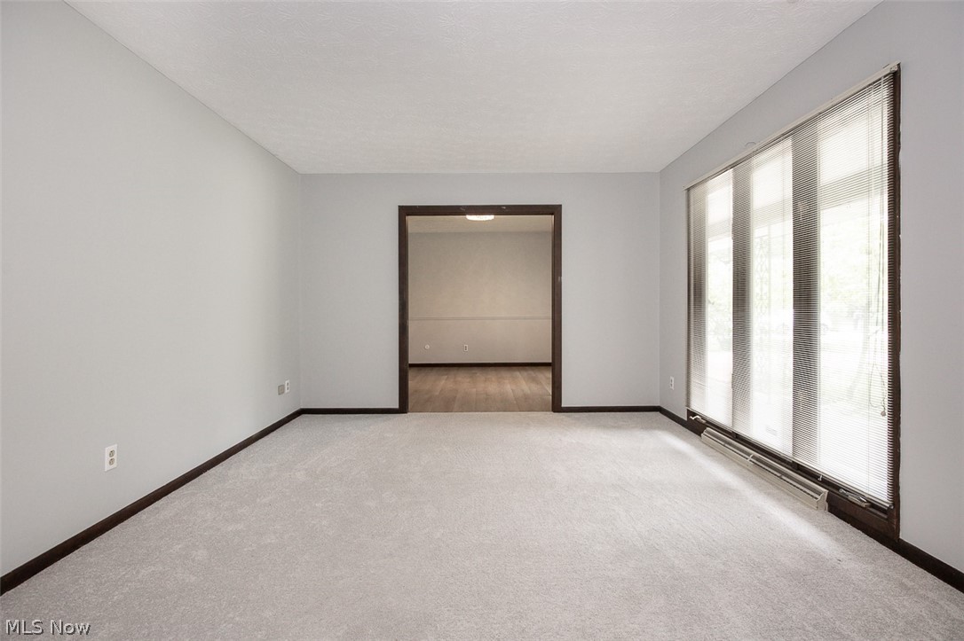 3563 Frawood Drive Uniontown OH 44685
