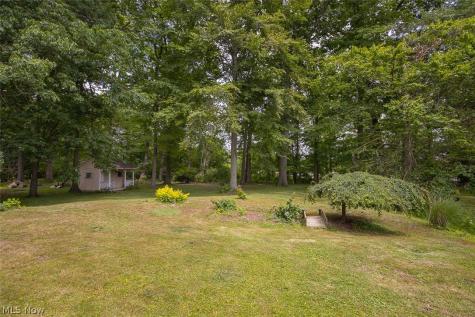 3563 Frawood Drive Uniontown OH 44685