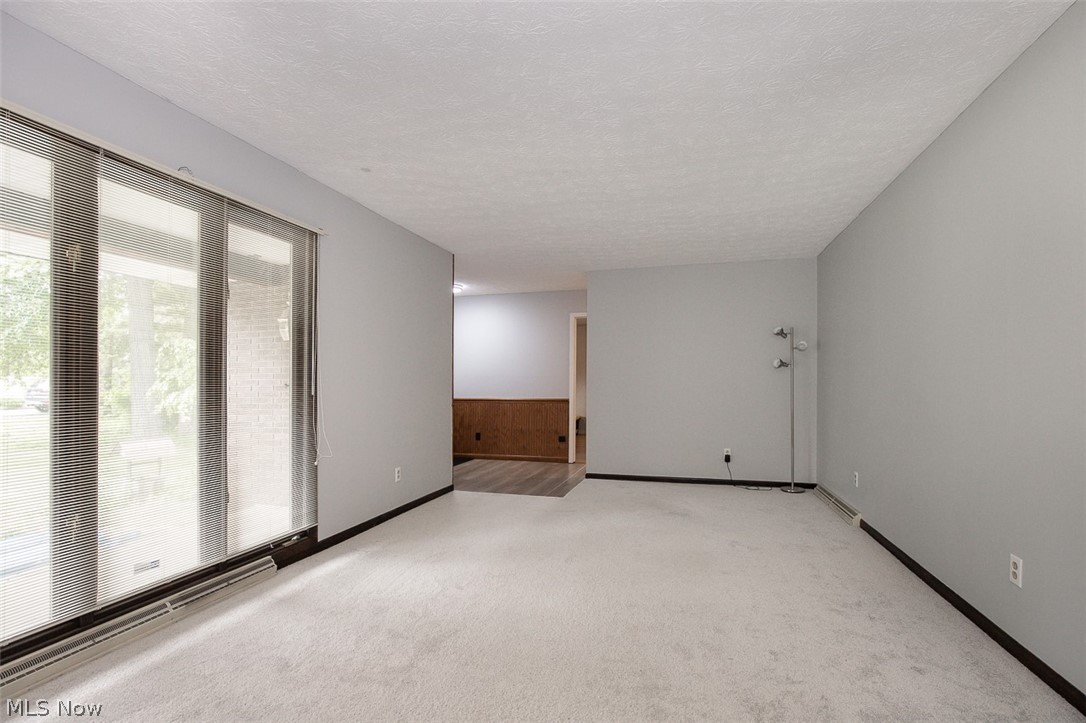 3563 Frawood Drive Uniontown OH 44685