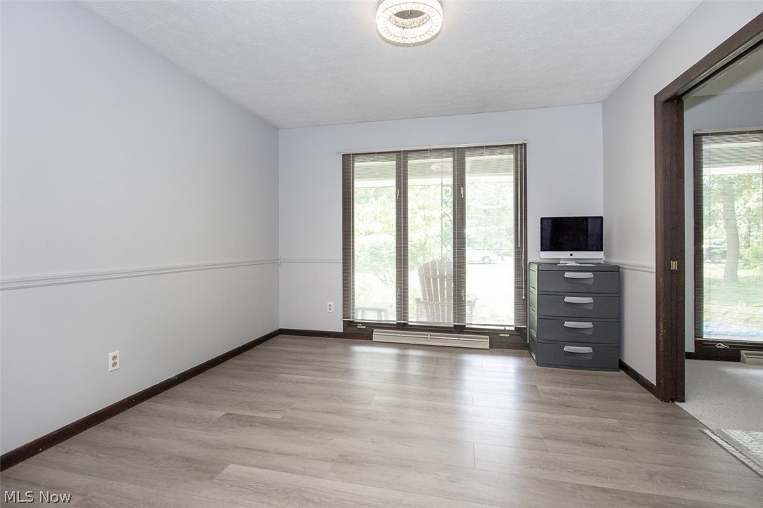 3563 Frawood Drive Uniontown OH 44685