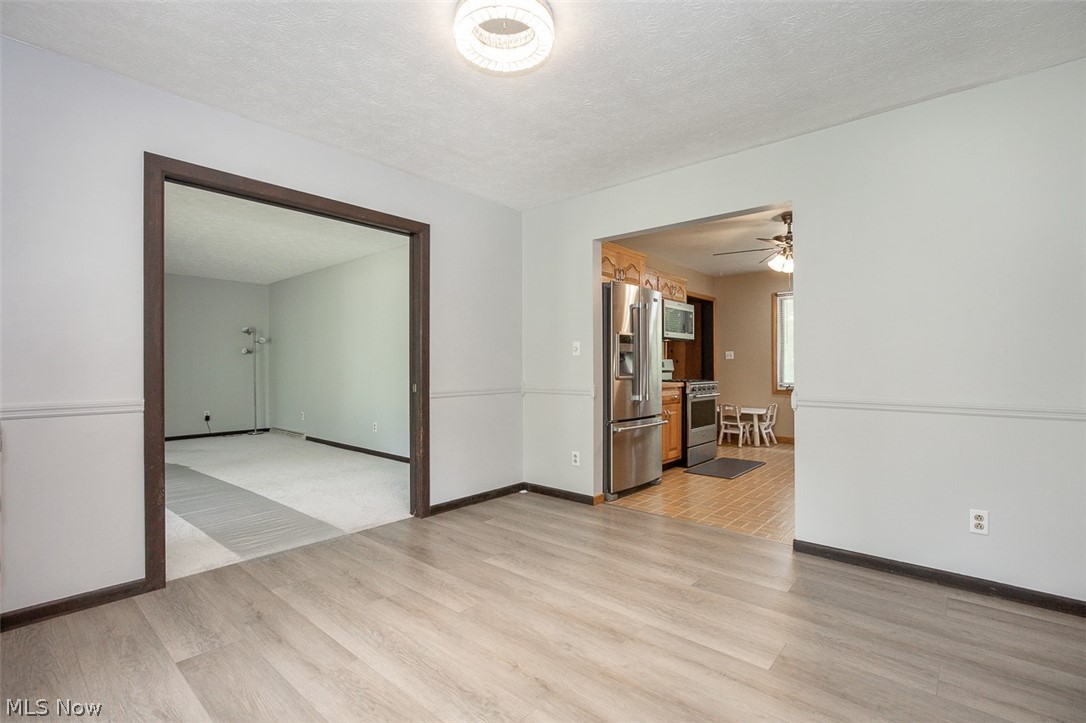 3563 Frawood Drive Uniontown OH 44685