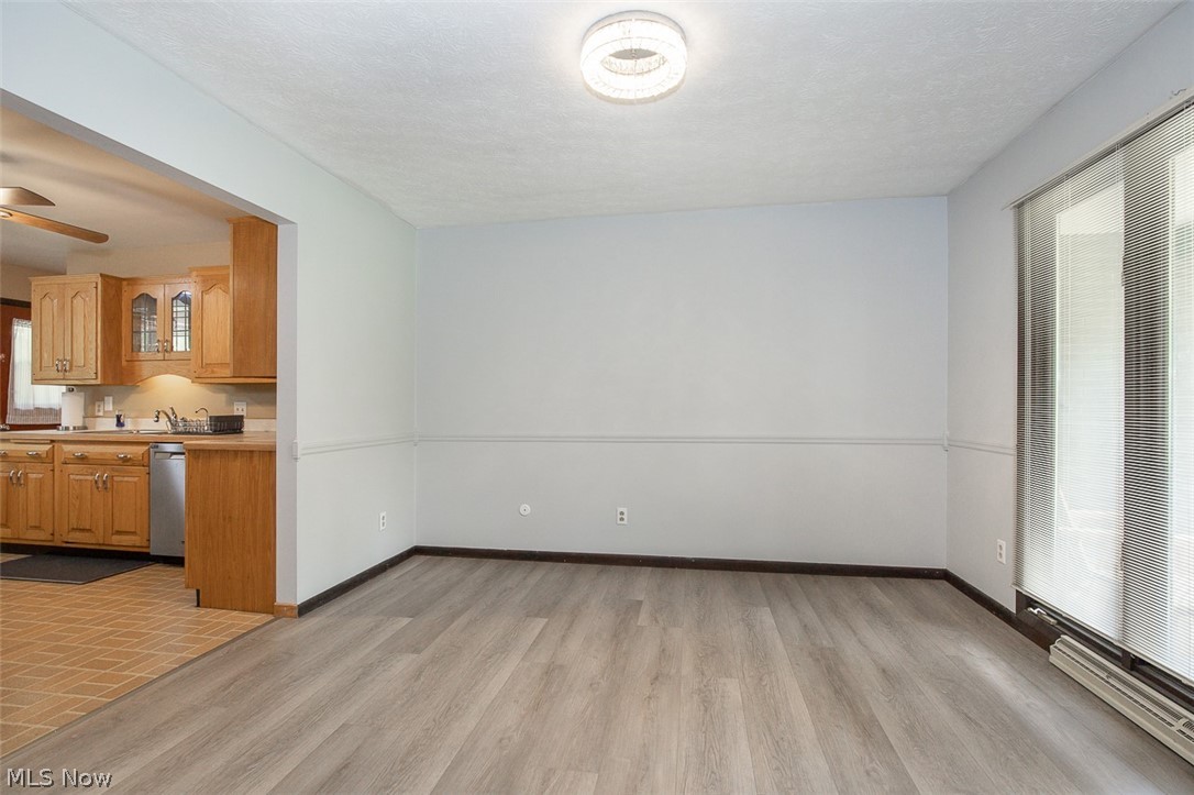 3563 Frawood Drive Uniontown OH 44685