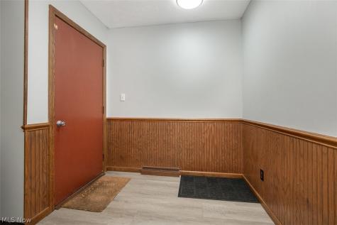 3563 Frawood Drive Uniontown OH 44685