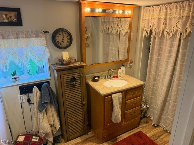 132 4th Street NE Strasburg OH 44680