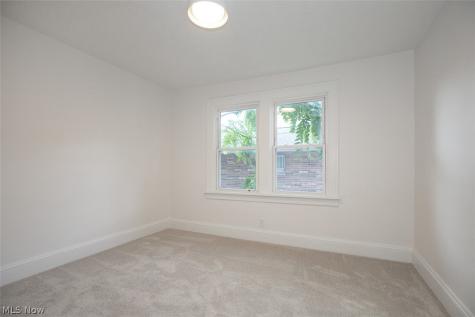 3704 W 140th Street Cleveland OH 44111