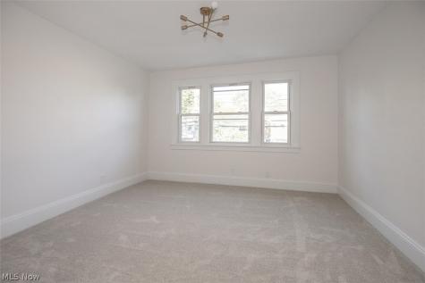 3704 W 140th Street Cleveland OH 44111