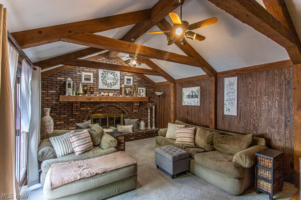 220 Fox Run Cortland OH 44410