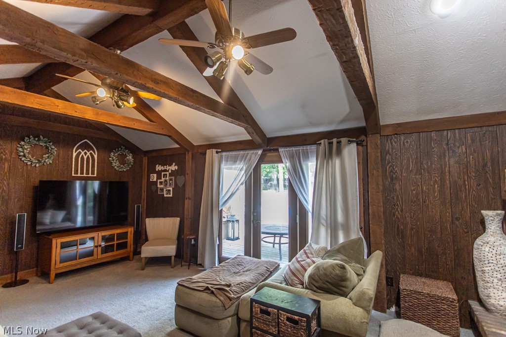 220 Fox Run Cortland OH 44410