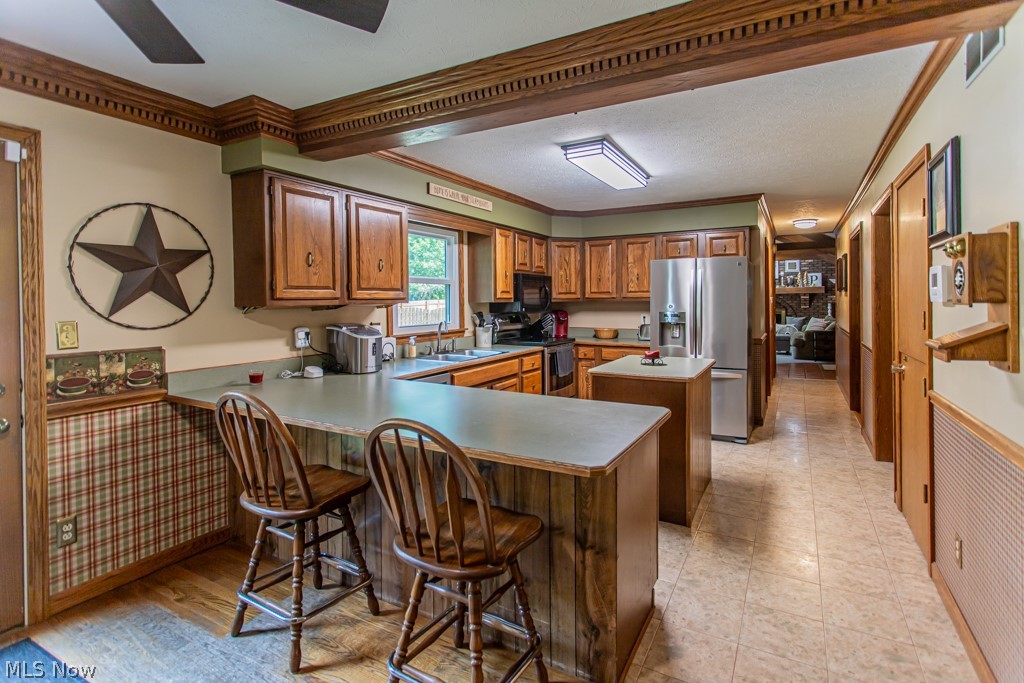 220 Fox Run Cortland OH 44410