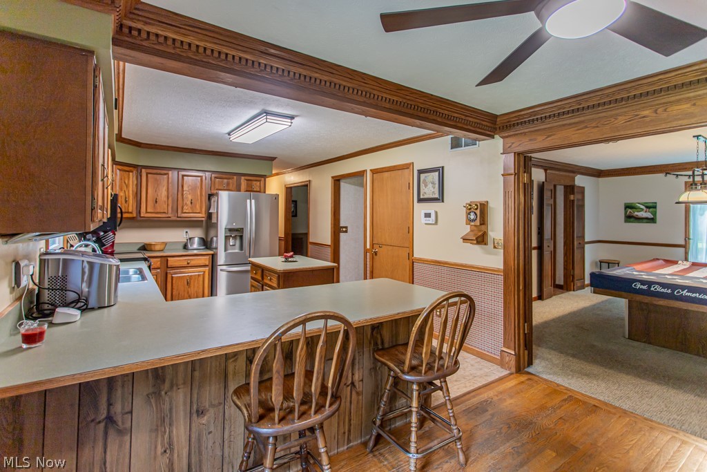 220 Fox Run Cortland OH 44410