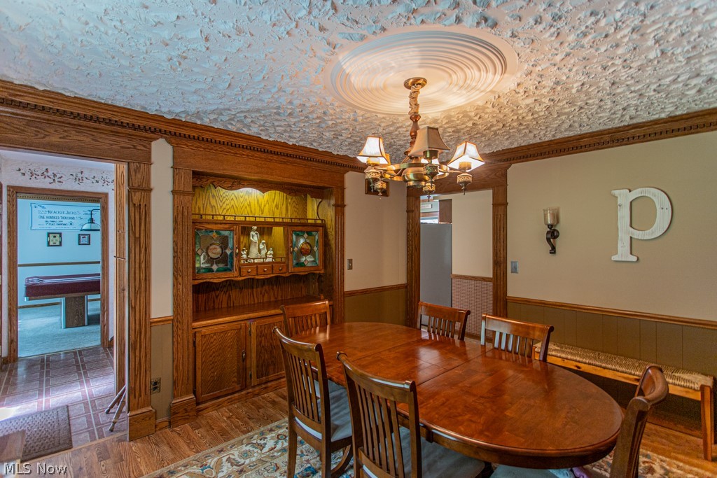 220 Fox Run Cortland OH 44410