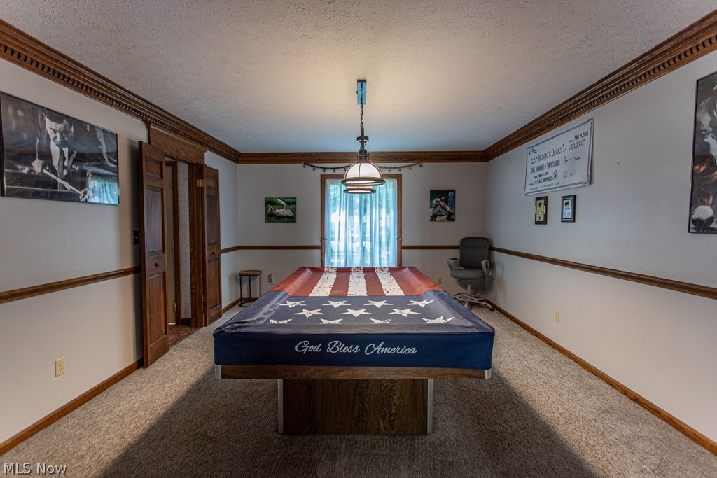 220 Fox Run Cortland OH 44410