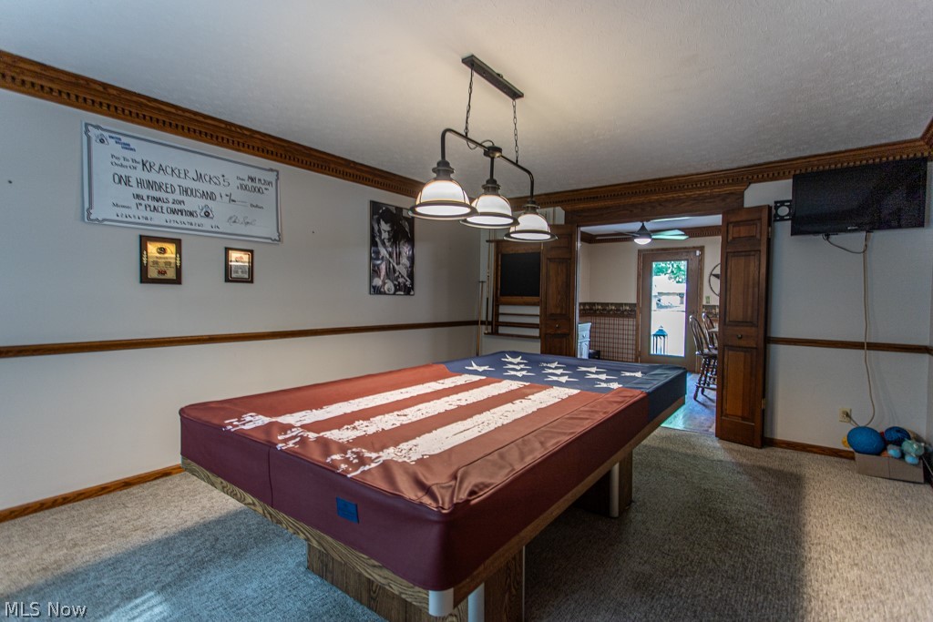220 Fox Run Cortland OH 44410