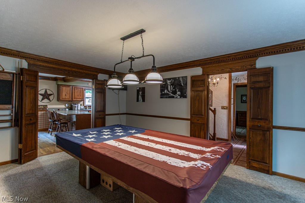 220 Fox Run Cortland OH 44410