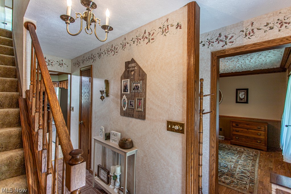 220 Fox Run Cortland OH 44410